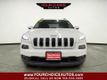 2017 Jeep Cherokee Latitude 4x4 - 22952554 - 7
