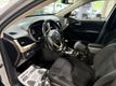 2017 Jeep Cherokee Latitude FWD - 22975781 - 11