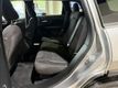 2017 Jeep Cherokee Latitude FWD - 22975781 - 19