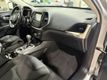 2017 Jeep Cherokee Latitude FWD - 22975781 - 23