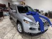 2017 Jeep Cherokee Latitude FWD - 22975781 - 2