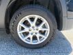 2017 Jeep Cherokee Latitude FWD - 23048266 - 10