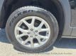 2017 Jeep Cherokee Latitude FWD - 23048266 - 11