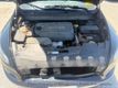 2017 Jeep Cherokee Latitude FWD - 23048266 - 12