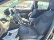2017 Jeep Cherokee Latitude FWD - 23048266 - 4