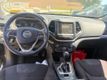 2017 Jeep Cherokee Latitude FWD - 23048266 - 5