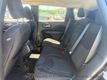 2017 Jeep Cherokee Latitude FWD - 23048266 - 6