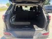 2017 Jeep Cherokee Latitude FWD - 23048266 - 7