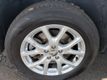 2017 Jeep Cherokee Latitude FWD - 23004315 - 9