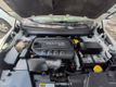 2017 Jeep Cherokee Latitude FWD - 23004315 - 10