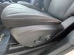 2017 Jeep Cherokee Latitude FWD - 23004315 - 12
