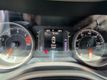 2017 Jeep Cherokee Latitude FWD - 23004315 - 15