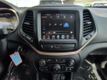 2017 Jeep Cherokee Latitude FWD - 23004315 - 16