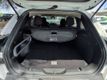 2017 Jeep Cherokee Latitude FWD - 23004315 - 21