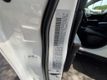 2017 Jeep Cherokee Latitude FWD - 23004315 - 22