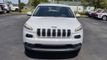 2017 Jeep Cherokee Latitude FWD - 23004315 - 2