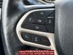 2017 Jeep Cherokee Latitude FWD - 22427106 - 30