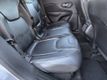 2017 Jeep Cherokee Limited 4x4 - 22766345 - 11