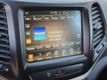 2017 Jeep Cherokee Limited 4x4 - 22766345 - 17