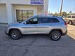 2017 Jeep Cherokee Limited 4x4 - 22766345 - 1