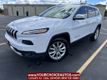 2017 Jeep Cherokee Limited 4x4 - 22501449 - 0