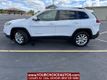 2017 Jeep Cherokee Limited 4x4 - 22501449 - 1