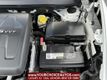 2017 Jeep Cherokee Limited 4x4 - 22501449 - 28