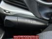 2017 Jeep Cherokee Limited 4x4 - 22501449 - 35