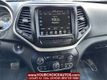 2017 Jeep Cherokee Limited 4x4 - 22501449 - 38