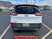 2017 Jeep Cherokee Limited 4x4 - 22501449 - 3