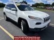 2017 Jeep Cherokee Limited 4x4 - 22501449 - 6