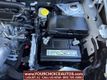 2017 Jeep Cherokee Sport 4x4 - 22582163 - 21