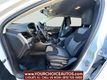 2017 Jeep Cherokee Sport 4x4 - 23005602 - 10