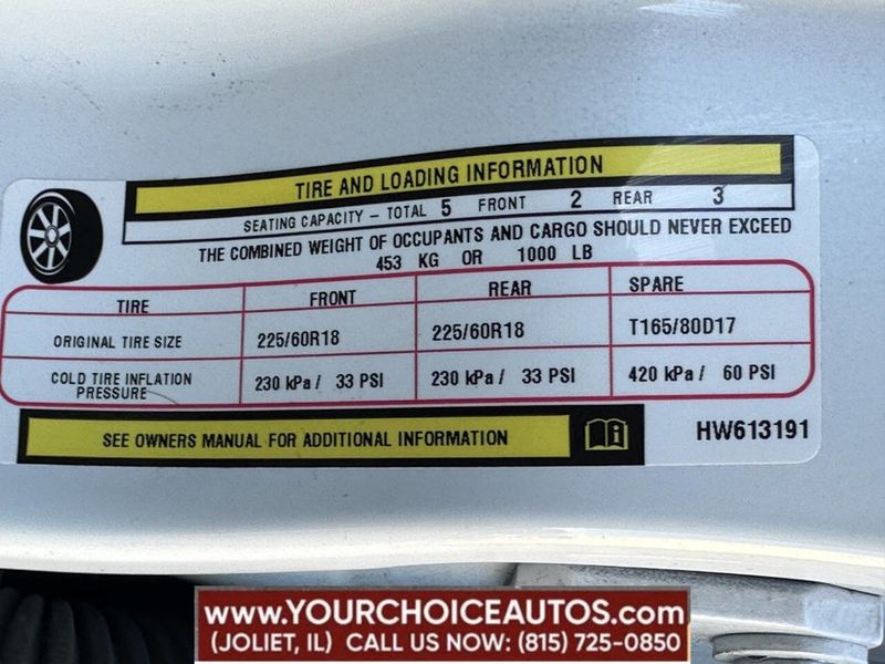 2017 Jeep Cherokee Sport 4x4 - 23005602 - 12