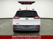 2017 Jeep Cherokee Sport 4x4 - 23005602 - 3