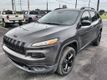 2017 Jeep Cherokee Sport FWD - 23075539 - 0