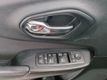 2017 Jeep Cherokee Sport FWD - 23075539 - 11
