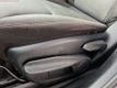 2017 Jeep Cherokee Sport FWD - 23075539 - 12