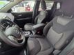 2017 Jeep Cherokee Sport FWD - 23075539 - 13