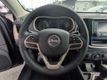 2017 Jeep Cherokee Sport FWD - 23075539 - 14