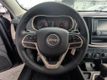 2017 Jeep Cherokee Sport FWD - 23075539 - 15