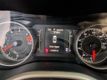 2017 Jeep Cherokee Sport FWD - 23075539 - 16