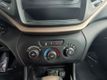 2017 Jeep Cherokee Sport FWD - 23075539 - 17