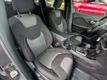 2017 Jeep Cherokee Sport FWD - 23075539 - 18