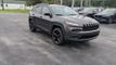 2017 Jeep Cherokee Sport FWD - 23075539 - 1