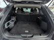 2017 Jeep Cherokee Sport FWD - 23075539 - 20
