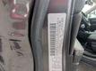 2017 Jeep Cherokee Sport FWD - 23075539 - 21
