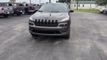 2017 Jeep Cherokee Sport FWD - 23075539 - 2