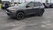 2017 Jeep Cherokee Sport FWD - 23075539 - 3