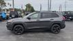 2017 Jeep Cherokee Sport FWD - 23075539 - 4